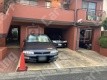 月極駐車場 その他写真 4枚目