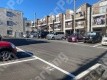月極駐車場 その他写真 1枚目