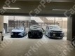島之内2 月極駐車場 車室写真 8枚目