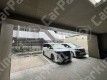 島之内2 月極駐車場 車室写真 10枚目