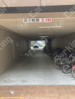島之内2 月極駐車場 その他写真 2枚目