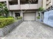 大阪市西区江戸堀3 月極駐車場 その他写真 2枚目