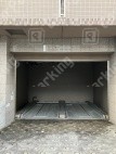 大阪市西区江戸堀3 月極駐車場 その他写真 3枚目