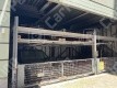 筆ｹ崎町5 月極駐車場 車室写真 3枚目