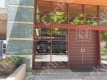 筆ｹ崎町5 月極駐車場 看板写真 4枚目