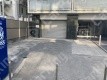 桜川4 月極駐車場の周辺写真