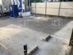 桜川4 月極駐車場 その他写真 3枚目
