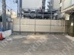 桜川4 月極駐車場 その他写真 4枚目