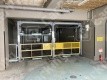 徳井町1 月極駐車場の周辺写真