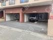 月極駐車場の周辺写真
