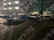 月極駐車場 駐車場外観写真 2枚目