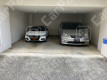 月極駐車場の周辺写真