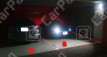 月極駐車場の周辺写真