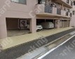 月極駐車場の周辺写真