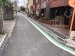 月極駐車場 その他写真 3枚目