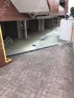 月極駐車場 その他写真 4枚目