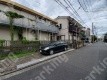 平安町2 月極駐車場の周辺写真