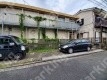 平安町2 月極駐車場 駐車場外観写真 2枚目