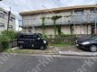平安町2 月極駐車場 駐車場外観写真 3枚目