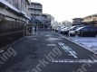 月極駐車場の周辺写真