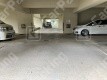 月極駐車場の周辺写真