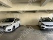 月極駐車場 その他写真 2枚目