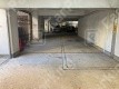 月極駐車場 駐車場外観写真 3枚目