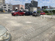 月極駐車場の周辺写真