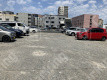 月極駐車場 駐車場外観写真 2枚目