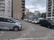 月極駐車場の周辺写真