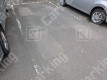 月極駐車場 車室写真 3枚目