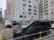 月極駐車場 駐車場外観写真 2枚目