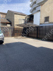 東平1 月極駐車場 その他写真 2枚目