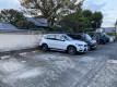 月極駐車場の周辺写真