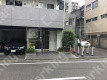 月極駐車場の周辺写真