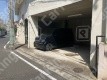 月極駐車場 駐車場外観写真 1枚目