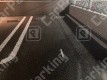 月極駐車場の周辺写真
