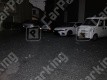 月極駐車場の周辺写真