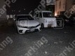 月極駐車場 駐車場外観写真 2枚目
