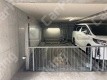 月極駐車場の周辺写真