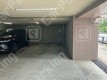 月極駐車場 車室写真 2枚目