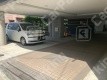 月極駐車場の周辺写真