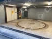 月極駐車場の周辺写真