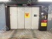 月極駐車場 車室写真 2枚目