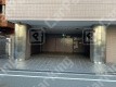 月極駐車場の周辺写真
