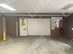 月極駐車場の周辺写真