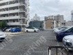 月極駐車場の周辺写真