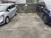 月極駐車場 車室写真 2枚目