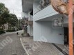 月極駐車場の周辺写真