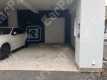 月極駐車場の周辺写真